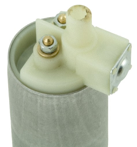 Electric Fuel Pump Carter Fuel P72190