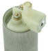 Electric Fuel Pump Carter Fuel P72190