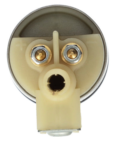 Electric Fuel Pump Carter Fuel P72190