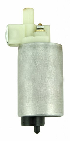 Electric Fuel Pump Carter Fuel P72190
