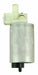Electric Fuel Pump Carter Fuel P72190