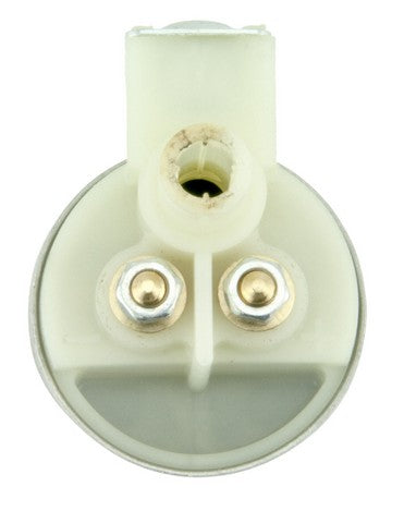 Electric Fuel Pump Carter Fuel P72190