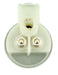 Electric Fuel Pump Carter Fuel P72190