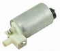 Electric Fuel Pump Carter Fuel P72190