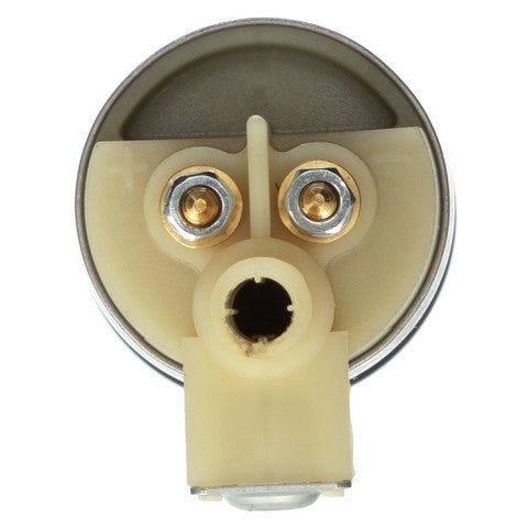 Electric Fuel Pump Carter Fuel P72190