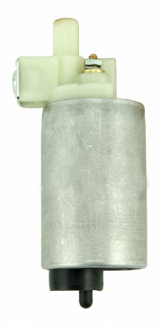 Electric Fuel Pump Carter Fuel P72190