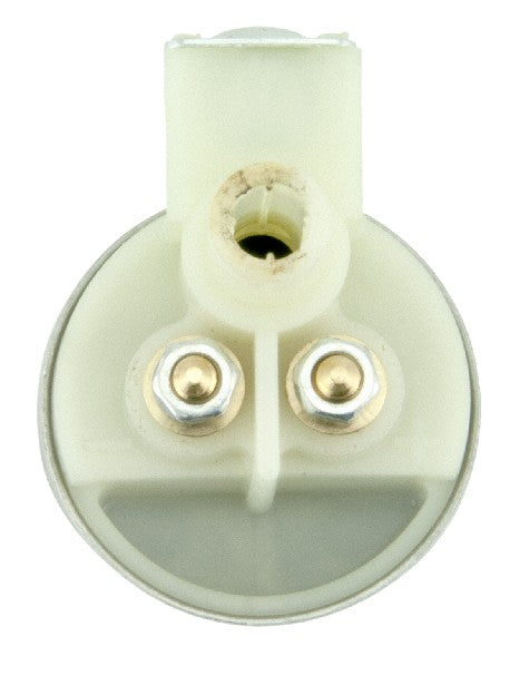 Electric Fuel Pump Carter Fuel P72190
