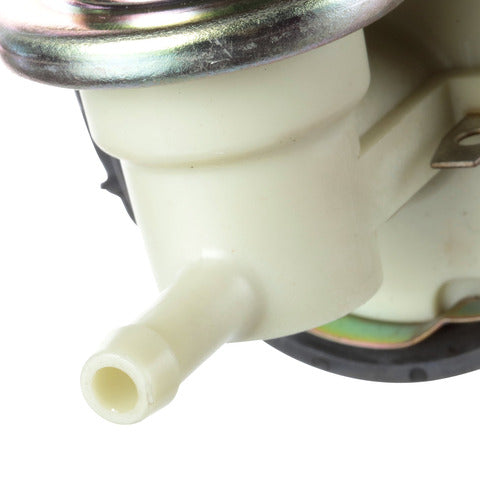 Fuel Pump and Strainer Set Carter Fuel P72195