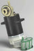 Fuel Pump and Strainer Set Carter Fuel P72195
