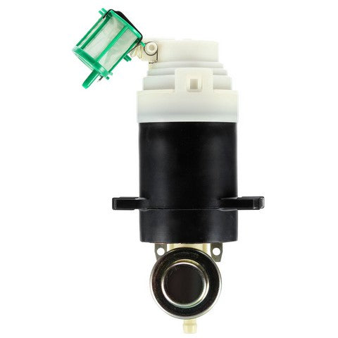 Fuel Pump and Strainer Set Carter Fuel P72195