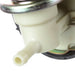 Fuel Pump and Strainer Set Carter Fuel P72195