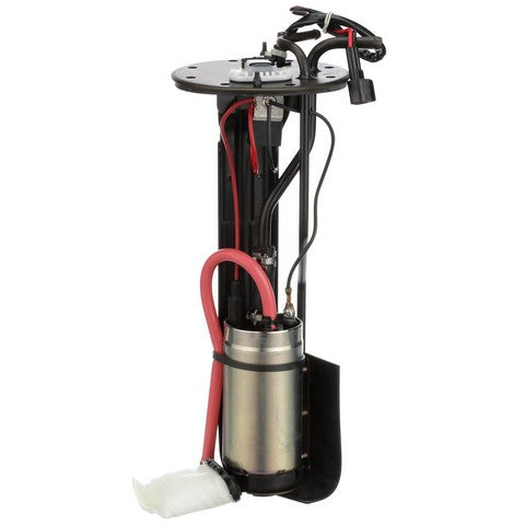 Fuel Pump Hanger Assembly Carter Fuel P72200