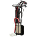 Fuel Pump Hanger Assembly Carter Fuel P72200