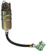 Fuel Pump and Strainer Set Carter Fuel P72202