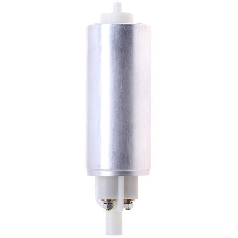Electric Fuel Pump Carter Fuel P72206
