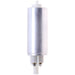Electric Fuel Pump Carter Fuel P72206