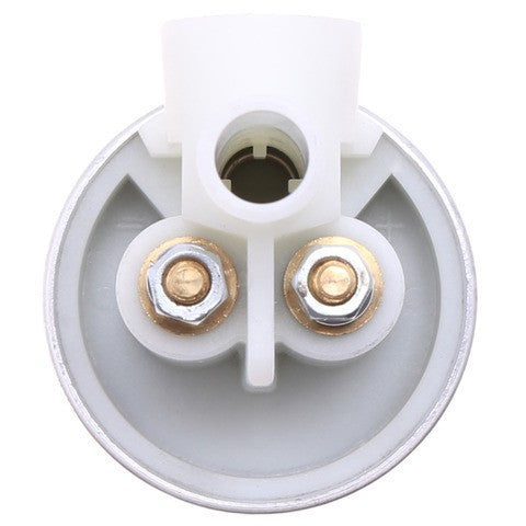 Electric Fuel Pump Carter Fuel P72206