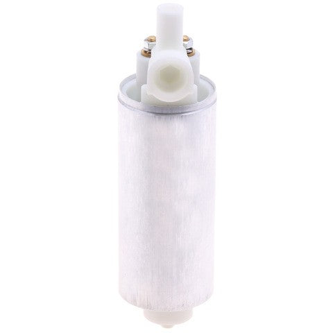 Electric Fuel Pump Carter Fuel P72206