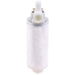 Electric Fuel Pump Carter Fuel P72206