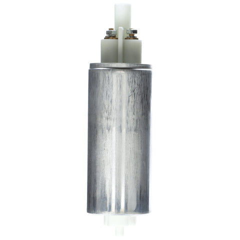 Electric Fuel Pump Carter Fuel P72206