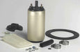 Fuel Pump and Strainer Set Carter Fuel P72214