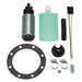 Fuel Pump and Strainer Set Carter Fuel P72214