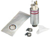 Fuel Pump and Strainer Set Carter Fuel P72222