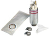 Fuel Pump and Strainer Set Carter Fuel P72222
