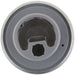 Fuel Pump and Strainer Set Carter Fuel P72222
