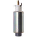 Fuel Pump and Strainer Set Carter Fuel P72222