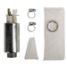 Fuel Pump and Strainer Set Carter Fuel P72222