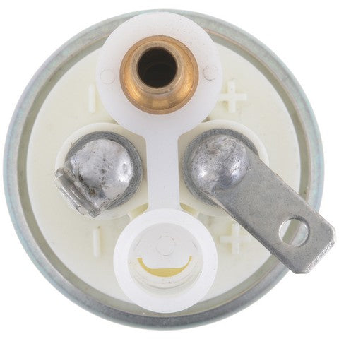 Fuel Pump and Strainer Set Carter Fuel P72222
