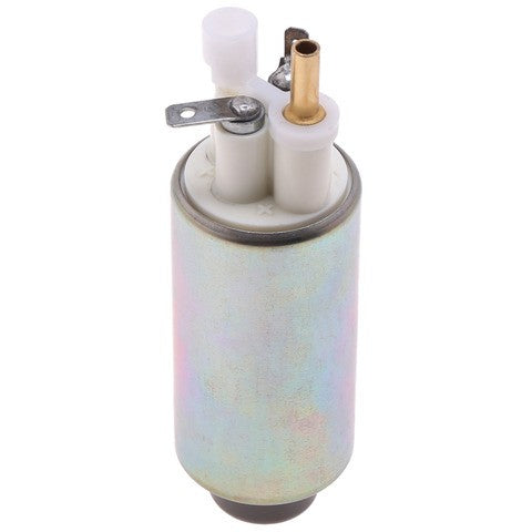 Fuel Pump and Strainer Set Carter Fuel P72222
