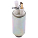 Fuel Pump and Strainer Set Carter Fuel P72222