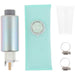 Fuel Pump and Strainer Set Carter Fuel P72222