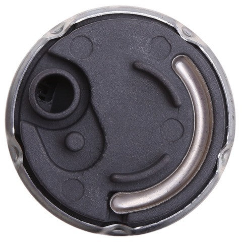 Fuel Pump and Strainer Set Carter Fuel P72230