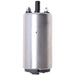 Fuel Pump and Strainer Set Carter Fuel P72230