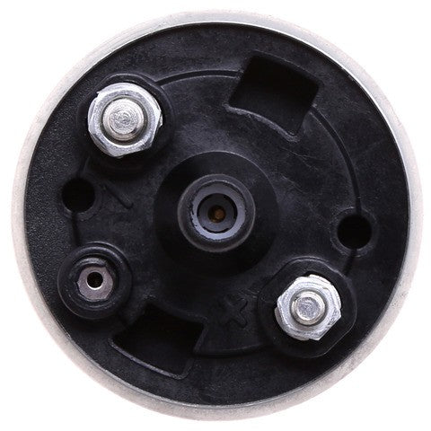 Fuel Pump and Strainer Set Carter Fuel P72230