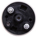Fuel Pump and Strainer Set Carter Fuel P72230