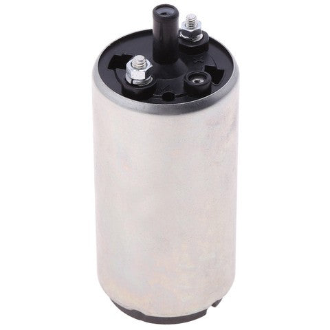 Fuel Pump and Strainer Set Carter Fuel P72230