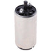 Fuel Pump and Strainer Set Carter Fuel P72230