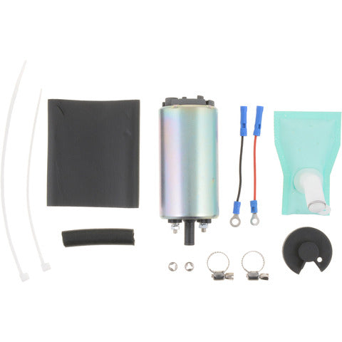 Fuel Pump and Strainer Set Carter Fuel P72230