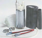 Fuel Pump and Strainer Set Carter Fuel P72240
