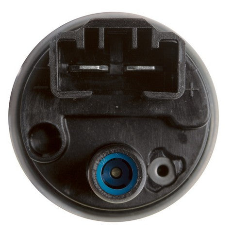 Fuel Pump and Strainer Set Carter Fuel P72240