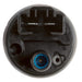 Fuel Pump and Strainer Set Carter Fuel P72240