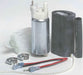 Fuel Pump and Strainer Set Carter Fuel P72240