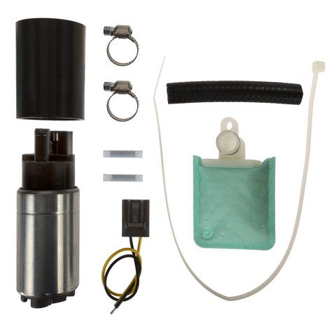 Fuel Pump and Strainer Set Carter Fuel P72240