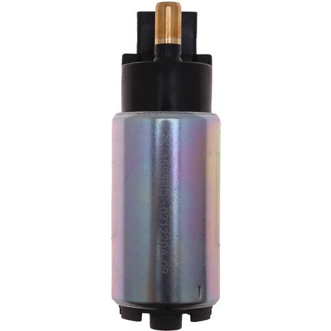 Electric Fuel Pump Carter Fuel P72244
