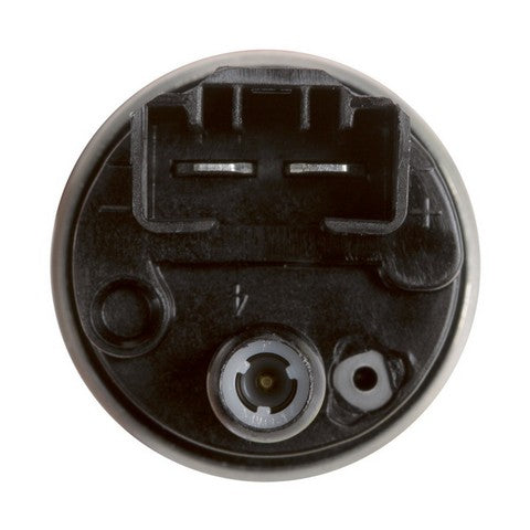 Electric Fuel Pump Carter Fuel P72244