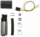 Electric Fuel Pump Carter Fuel P72244